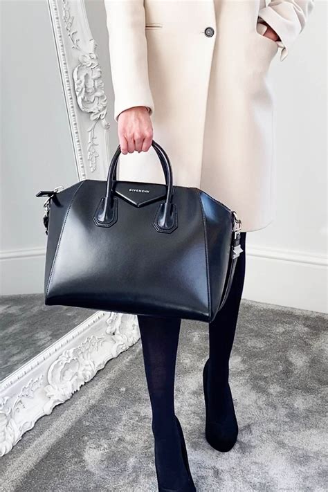 b designer bag|best designer handbags for work.